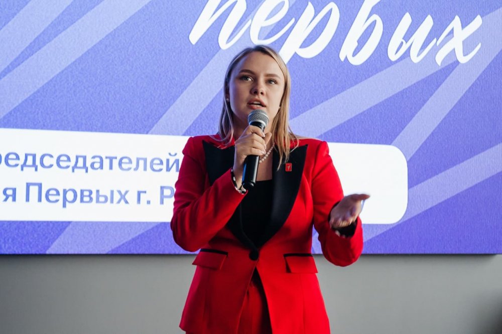 img (10)